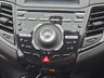 USED 2014 64 FORD FIESTA 1.6 TDCi Titanium X Hatchback 5dr Diesel Manual Euro 5 (95 ps) 6 months warranty, &pound;1000 per claim