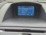 USED 2014 64 FORD FIESTA 1.6 TDCi Titanium X Hatchback 5dr Diesel Manual Euro 5 (95 ps) 6 months warranty, &pound;1000 per claim