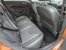 USED 2014 64 FORD FIESTA 1.6 TDCi Titanium X Hatchback 5dr Diesel Manual Euro 5 (95 ps) 6 months warranty, &pound;1000 per claim