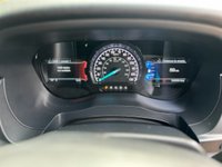 USED 2016 66 FORD RANGER 3.2 TDCi Wildtrak Pickup Double Cab 4dr Diesel Auto 4WD Euro 5 (200 ps) 