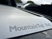 USED 2016 66 FORD RANGER 3.2 TDCi Wildtrak Pickup Double Cab 4dr Diesel Auto 4WD Euro 5 (200 ps) 