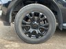 USED 2016 66 FORD RANGER 3.2 TDCi Wildtrak Pickup Double Cab 4dr Diesel Auto 4WD Euro 5 (200 ps) 