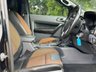 USED 2016 66 FORD RANGER 3.2 TDCi Wildtrak Pickup Double Cab 4dr Diesel Auto 4WD Euro 5 (200 ps) 