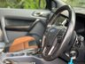 USED 2016 66 FORD RANGER 3.2 TDCi Wildtrak Pickup Double Cab 4dr Diesel Auto 4WD Euro 5 (200 ps) 