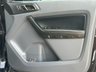 USED 2016 66 FORD RANGER 3.2 TDCi Wildtrak Pickup Double Cab 4dr Diesel Auto 4WD Euro 5 (200 ps) 