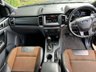 USED 2016 66 FORD RANGER 3.2 TDCi Wildtrak Pickup Double Cab 4dr Diesel Auto 4WD Euro 5 (200 ps) 