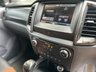 USED 2016 66 FORD RANGER 3.2 TDCi Wildtrak Pickup Double Cab 4dr Diesel Auto 4WD Euro 5 (200 ps) 