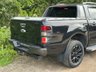 USED 2016 66 FORD RANGER 3.2 TDCi Wildtrak Pickup Double Cab 4dr Diesel Auto 4WD Euro 5 (200 ps) 
