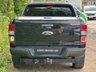 USED 2016 66 FORD RANGER 3.2 TDCi Wildtrak Pickup Double Cab 4dr Diesel Auto 4WD Euro 5 (200 ps) 