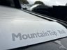 USED 2016 66 FORD RANGER 3.2 TDCi Wildtrak Pickup Double Cab 4dr Diesel Auto 4WD Euro 5 (200 ps) 