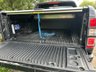 USED 2016 66 FORD RANGER 3.2 TDCi Wildtrak Pickup Double Cab 4dr Diesel Auto 4WD Euro 5 (200 ps) 