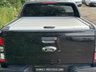 USED 2016 66 FORD RANGER 3.2 TDCi Wildtrak Pickup Double Cab 4dr Diesel Auto 4WD Euro 5 (200 ps) 