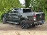 USED 2016 66 FORD RANGER 3.2 TDCi Wildtrak Pickup Double Cab 4dr Diesel Auto 4WD Euro 5 (200 ps) 