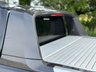USED 2016 66 FORD RANGER 3.2 TDCi Wildtrak Pickup Double Cab 4dr Diesel Auto 4WD Euro 5 (200 ps) 