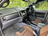 USED 2016 66 FORD RANGER 3.2 TDCi Wildtrak Pickup Double Cab 4dr Diesel Auto 4WD Euro 5 (200 ps) 