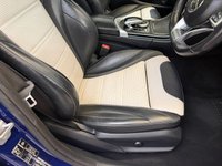 USED 2018 63 MERCEDES-BENZ C-CLASS 4.0 C63 V8 BiTurbo AMG (Premium) Estate 5dr Petrol SpdS MCT Euro 6 (s/s) (476 ps) 7 Stamp Service History