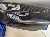 USED 2018 63 MERCEDES-BENZ C-CLASS 4.0 C63 V8 BiTurbo AMG (Premium) Estate 5dr Petrol SpdS MCT Euro 6 (s/s) (476 ps) 7 Stamp Service History