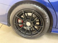 USED 2018 63 MERCEDES-BENZ C-CLASS 4.0 C63 V8 BiTurbo AMG (Premium) Estate 5dr Petrol SpdS MCT Euro 6 (s/s) (476 ps) 7 Stamp Service History
