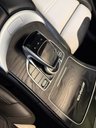 USED 2018 63 MERCEDES-BENZ C-CLASS 4.0 C63 V8 BiTurbo AMG (Premium) Estate 5dr Petrol SpdS MCT Euro 6 (s/s) (476 ps) 7 Stamp Service History