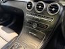 USED 2018 63 MERCEDES-BENZ C-CLASS 4.0 C63 V8 BiTurbo AMG (Premium) Estate 5dr Petrol SpdS MCT Euro 6 (s/s) (476 ps) 7 Stamp Service History