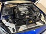 USED 2018 63 MERCEDES-BENZ C-CLASS 4.0 C63 V8 BiTurbo AMG (Premium) Estate 5dr Petrol SpdS MCT Euro 6 (s/s) (476 ps) 7 Stamp Service History