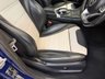 USED 2018 63 MERCEDES-BENZ C-CLASS 4.0 C63 V8 BiTurbo AMG (Premium) Estate 5dr Petrol SpdS MCT Euro 6 (s/s) (476 ps) 7 Stamp Service History