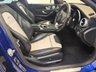 USED 2018 63 MERCEDES-BENZ C-CLASS 4.0 C63 V8 BiTurbo AMG (Premium) Estate 5dr Petrol SpdS MCT Euro 6 (s/s) (476 ps) 7 Stamp Service History