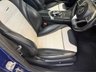 USED 2018 63 MERCEDES-BENZ C-CLASS 4.0 C63 V8 BiTurbo AMG (Premium) Estate 5dr Petrol SpdS MCT Euro 6 (s/s) (476 ps) 7 Stamp Service History