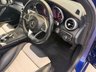 USED 2018 63 MERCEDES-BENZ C-CLASS 4.0 C63 V8 BiTurbo AMG (Premium) Estate 5dr Petrol SpdS MCT Euro 6 (s/s) (476 ps) 7 Stamp Service History