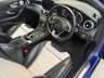 USED 2018 63 MERCEDES-BENZ C-CLASS 4.0 C63 V8 BiTurbo AMG (Premium) Estate 5dr Petrol SpdS MCT Euro 6 (s/s) (476 ps) 7 Stamp Service History