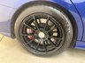USED 2018 63 MERCEDES-BENZ C-CLASS 4.0 C63 V8 BiTurbo AMG (Premium) Estate 5dr Petrol SpdS MCT Euro 6 (s/s) (476 ps) 7 Stamp Service History