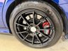 USED 2018 63 MERCEDES-BENZ C-CLASS 4.0 C63 V8 BiTurbo AMG (Premium) Estate 5dr Petrol SpdS MCT Euro 6 (s/s) (476 ps) 7 Stamp Service History