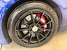 USED 2018 63 MERCEDES-BENZ C-CLASS 4.0 C63 V8 BiTurbo AMG (Premium) Estate 5dr Petrol SpdS MCT Euro 6 (s/s) (476 ps) 7 Stamp Service History