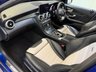 USED 2018 63 MERCEDES-BENZ C-CLASS 4.0 C63 V8 BiTurbo AMG (Premium) Estate 5dr Petrol SpdS MCT Euro 6 (s/s) (476 ps) 7 Stamp Service History