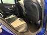 USED 2018 63 MERCEDES-BENZ C-CLASS 4.0 C63 V8 BiTurbo AMG (Premium) Estate 5dr Petrol SpdS MCT Euro 6 (s/s) (476 ps) 7 Stamp Service History
