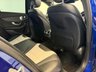 USED 2018 63 MERCEDES-BENZ C-CLASS 4.0 C63 V8 BiTurbo AMG (Premium) Estate 5dr Petrol SpdS MCT Euro 6 (s/s) (476 ps) 7 Stamp Service History