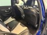 USED 2018 63 MERCEDES-BENZ C-CLASS 4.0 C63 V8 BiTurbo AMG (Premium) Estate 5dr Petrol SpdS MCT Euro 6 (s/s) (476 ps) 7 Stamp Service History