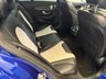 USED 2018 63 MERCEDES-BENZ C-CLASS 4.0 C63 V8 BiTurbo AMG (Premium) Estate 5dr Petrol SpdS MCT Euro 6 (s/s) (476 ps) 7 Stamp Service History