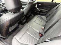 USED 2019 19 BMW 1 SERIES 1.5 118i M Sport Shadow Edition 5dr Sat Nav Parking Sensors