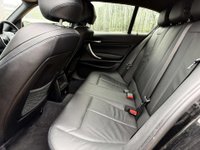 USED 2019 19 BMW 1 SERIES 1.5 118i M Sport Shadow Edition 5dr Sat Nav Parking Sensors