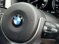 USED 2019 19 BMW 1 SERIES 1.5 118i M Sport Shadow Edition 5dr Sat Nav Parking Sensors