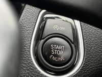 USED 2019 19 BMW 1 SERIES 1.5 118i M Sport Shadow Edition 5dr Sat Nav Parking Sensors