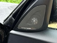USED 2019 19 BMW 1 SERIES 1.5 118i M Sport Shadow Edition 5dr Sat Nav Parking Sensors