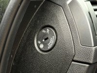 USED 2019 19 BMW 1 SERIES 1.5 118i M Sport Shadow Edition 5dr Sat Nav Parking Sensors