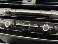 USED 2019 19 BMW 1 SERIES 1.5 118i M Sport Shadow Edition 5dr Sat Nav Parking Sensors