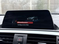 USED 2019 19 BMW 1 SERIES 1.5 118i M Sport Shadow Edition 5dr Sat Nav Parking Sensors