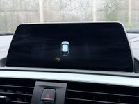 USED 2019 19 BMW 1 SERIES 1.5 118i M Sport Shadow Edition 5dr Sat Nav Parking Sensors