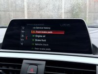 USED 2019 19 BMW 1 SERIES 1.5 118i M Sport Shadow Edition 5dr Sat Nav Parking Sensors