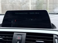 USED 2019 19 BMW 1 SERIES 1.5 118i M Sport Shadow Edition 5dr Sat Nav Parking Sensors