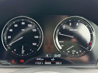 USED 2019 19 BMW 1 SERIES 1.5 118i M Sport Shadow Edition 5dr Sat Nav Parking Sensors